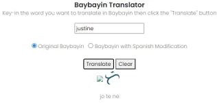 baybayin.webp