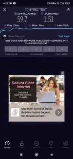 Screenshot_2021-03-15-16-25-13-995_org.zwanoo.android.speedtest.webp