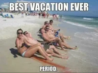 Best Vacation Ever.webp
