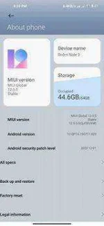 m12.webp