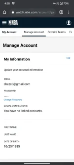 Screenshot_20210315-163820_Chrome.webp Screenshot_20210315-163820_Chrome.webp