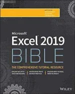 Excel.jpg Excel.jpg