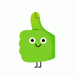 200.gif 200.gif