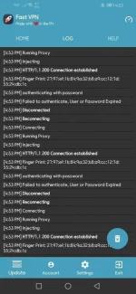 Screenshot_20210315_165311_ssh.fastvpn.ph.webp
