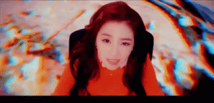 200.gif