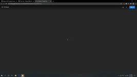 1615801083549.webp 1615801083549.webp
