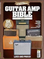 TheGuitarAMP Bible.jpg TheGuitarAMP Bible.jpg