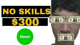 fiver3254353.webp fiver3254353.webp