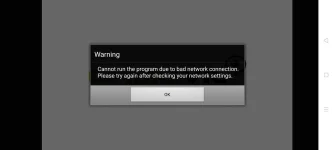 Screenshot_2021-03-15-18-32-41-62.webp