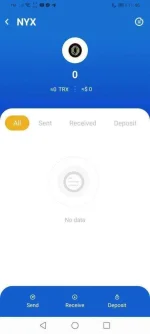 Screenshot_20210312_234614_com.tronlinkpro.wallet.webp