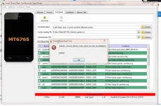 Capture.webp
