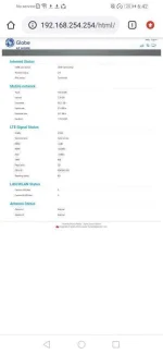 Screenshot_20210315_184226_com.android.chrome.jpg