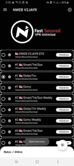 Screenshot_20210315-142618_NWEB V2JAYR.webp