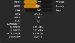 Screenshot_20210315-082955.webp