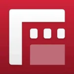 512x512bb.webp 512x512bb.webp