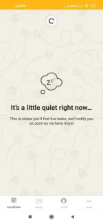 Screenshot_2021-03-15-19-40-05-300_com.streetbees.webp