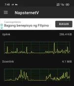 Screenshot_2021-03-15-19-48-29-34.webp Screenshot_2021-03-15-19-48-29-34.webp