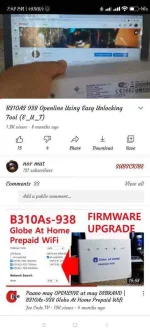 Screenshot_2021-03-15-19-43-19-724_com.google.android.Y⊕ùTùbé.webp Screenshot_2021-03-15-19-43-19-724_com.google.android.Y⊕ùTùbé.webp
