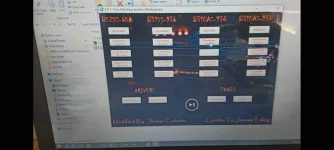 Screenshot_2021-03-15-19-36-02-696_com.google.android.Y⊕ùTùbé.webp Screenshot_2021-03-15-19-36-02-696_com.google.android.Y⊕ùTùbé.webp