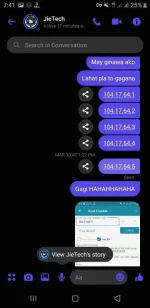 Screenshot_20210315-194145_Messenger.webp