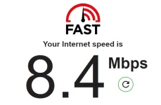Screenshot (4).webp