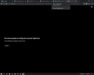 1615809991841.webp