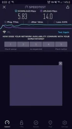 Screenshot_20210315-200346_Speedtest.webp