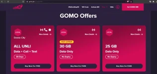 1615811009662.png