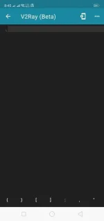 Screenshot_2021-03-15-20-45-55-29.webp