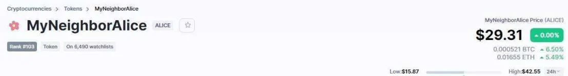 alice.webp alice.webp