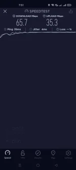 1615812756108.png 1615812756108.png