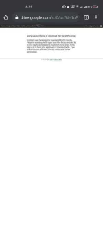Screenshot_2021-03-15-20-59-17-53.webp Screenshot_2021-03-15-20-59-17-53.webp