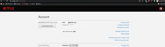 2.webp