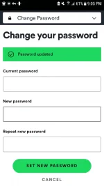 Screenshot_20210315-210501.webp