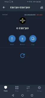 Screenshot_20210315_213203_com.wallet.crypto.trustapp.webp