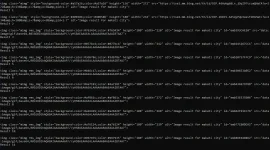 1615815275498.webp 1615815275498.webp