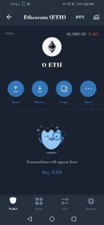 Screenshot_20210315_215018_com.wallet.crypto.trustapp.webp