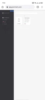 Screenshot_2021-03-15-21-54-01-70.webp