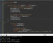 1615816504837.webp 1615816504837.webp
