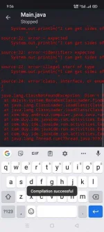 Screenshot_2021-03-15-21-56-45-01_7885c407ff790600b0e797e3f33df4de.webp