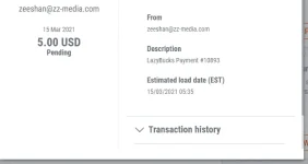 Screenshot 2021-03-15 214919.webp