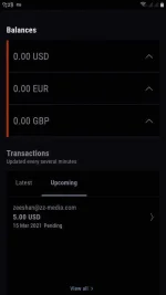 Screenshot_20210315-192847_Kiwi Browser.webp