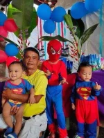 superboy.jpg