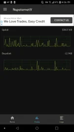Screenshot_20210315-223616.webp