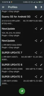 Screenshot_2021-03-15-22-38-59-084_com.github.shadowsocks_easy.webp