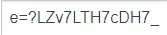 nf pass.webp