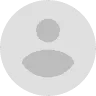 avatar_anonymous_48dp.webp