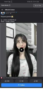 Screenshot_20210306_133614_com.facebook.lite.webp