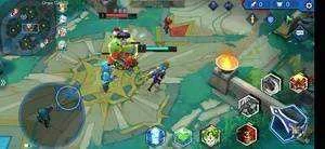 ME134JGH_t.jpg ME134JGH_t.jpg