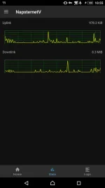 Screenshot_2021-03-15-22-55-24.webp Screenshot_2021-03-15-22-55-24.webp